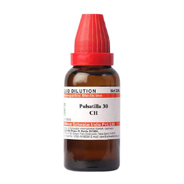 https://cdn.shopify.com/s/files/1/1857/6931/products/8z9wimuvuD.jpg?v=1624276970